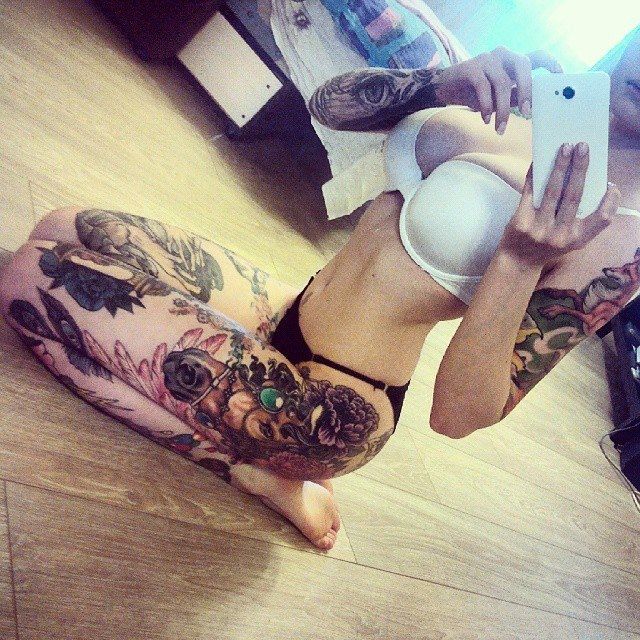 Провокация и Привлечение: Как Изменится Мировоззрение о Проституции в 2025 Году